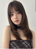 エイミー 布施店(eimee)&nbsp;ハッシュレイヤー[布施駅/布施西北口/]