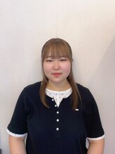ヴィーナス 倉敷店(Ve-nus)&nbsp;大源 愛未