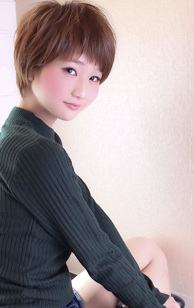 21年版 星ヶ丘でヘッドスパがおすすめの美容室9選 Beautify おすすめ美容室の口コミ ランキング情報 21年版 星ヶ丘でヘッドスパがおすすめの美容室9選 Beautify おすすめ美容室の口コミ ランキング情報