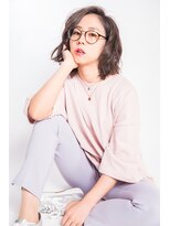 ヴィトゥレイ(Betray) Betray S/S