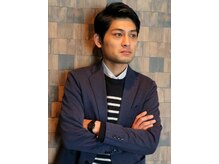 ティーサード(T-Third)