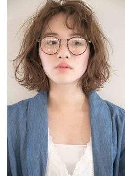 プレディカ(pledica) chiemi1242