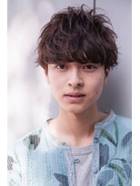 エイミー(Aimee)&nbsp;Aimee 爽やかな朝マッシュ