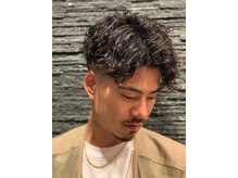リズ(re's)