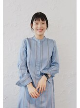 シス(sisu)&nbsp;yumi 