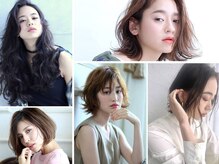 モダ(MoDa)