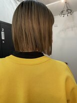 ペスカ 長町南2号店(pesca)&nbsp;bob