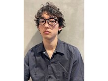 アール ヘアサロン(Ｒ hair salon)