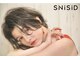 サニーサイド(SNiSiD)の写真