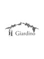 イルジャルディーノ 柏の葉キャンパス(il Giardino salon) 上條 有希