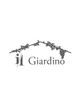 イルジャルディーノ 柏の葉キャンパス(il Giardino salon) 上條 有希
