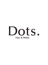 Dots.【ドッツ】
