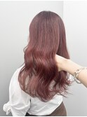 【ApseeHair】