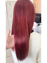 ロルド レーブ(Rold reve)&nbsp;カシスピンク