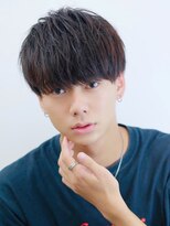 アトラクト(AttRact)&nbsp;サラマッシュ