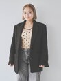 ローネス(LONESS) 大雄 恵理