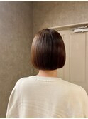 ボブ