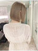elle by Lond