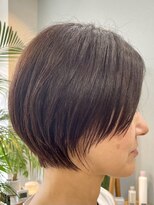 サイイン(saiin)&nbsp;#ショート