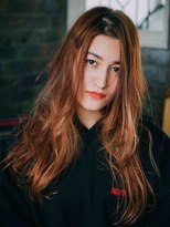 スタリー(Starry)&nbsp;エアリーロング/20代/30代/40代/ハレマチ通り