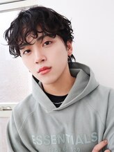 ルイ 京都烏丸店(Loui)