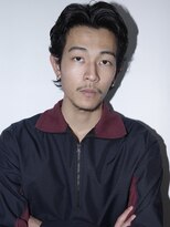 サル 代官山(SAL) 【SAL】野暮ったくて クラシック