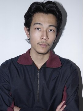 サル 代官山(SAL) 【SAL】野暮ったくて クラシック