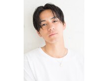アッシュ 小岩店(Ash)
