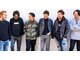 ロンドプランタン 恵比寿(Lond Printemps)の写真/HPB AWARD 2021 スタイル部門 TOP20受賞☆「LondGroup」ハイクオリティ-な技術をリーズナブルに。[恵比寿]