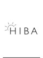 ヒババイワエン 三浦(HIBA by WAEN)/HIBA