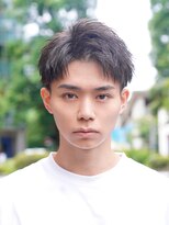 リップス 池袋(LIPPS)&nbsp;ホープTアップバング