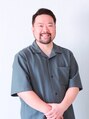 アンディ(andy) 山下 祐太