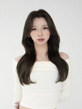 ウルスバイバレット 銀座(Urus by VALETTE)&nbsp;AYUMI 