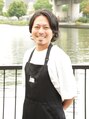 カミエ(kamie) 宮原 優仁