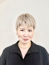 シエロビューティー(CIELO beauty)&nbsp;永田 侑里