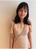 ミディアムレイヤー