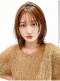 《CODE.LINE》軽め質感レイヤー