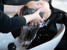 ビルズノア バイ ヤスオカ(BUILDS NOAH BY YASUOKA)