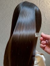 ソオスフェール(SO sphere)