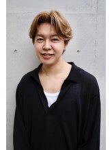 ベンジー 学芸大学店(benji)&nbsp;栗原 功大