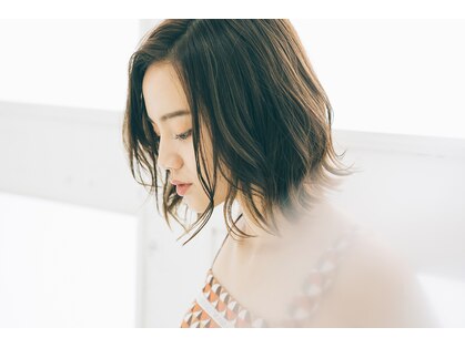 リズ(Risu)の写真