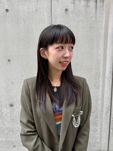 カータ(CARTA)&nbsp;テリ 