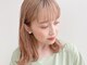 ミミヘアーガーデン(mimi hair garden)の写真
