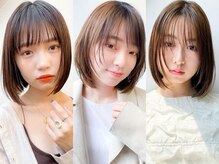 シュガー ミタケ(SUGAR mitake)