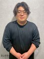 バブルス 新所沢店(BUBBLES) 阿部