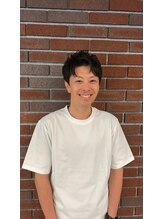 アグ ヘアー ラックス 新百合ケ丘店(Agu hair lux) SHINDOH