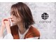 canoa 阪急茨木店【カノア】【10月31日NEW OPEN（予定）】の写真