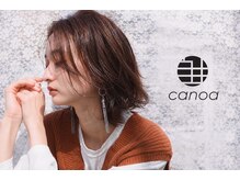 canoa 阪急茨木店【カノア】【10月31日NEW OPEN(予定)】