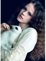 グランド(GRAND)&nbsp;アンドストーリーズ【撮影 in LA】