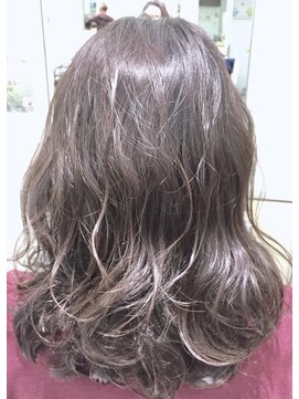 コンセプト(Concept) ☆